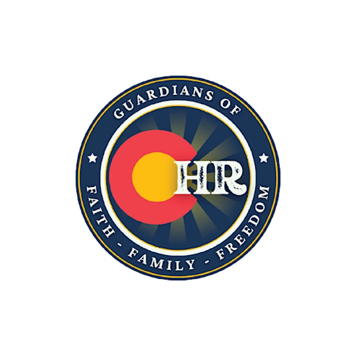 Firecracker Golf Tournament - Supporting Colorado Hispanic Republicans