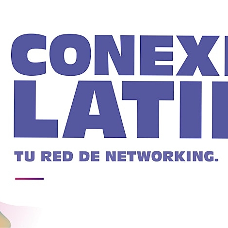 Latin Connection Networking