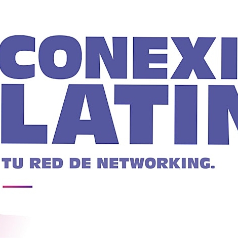 Latin Connection Networking