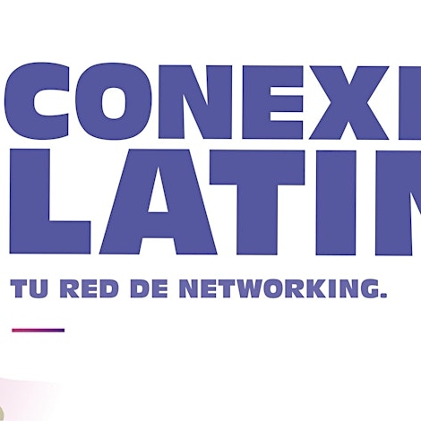 Latin Connection Networking