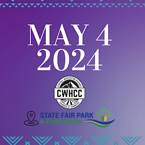 Yakima Taco Fest 2024