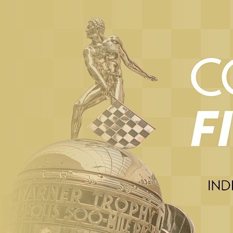 Indy Chamber's Conexión: 5 for 500