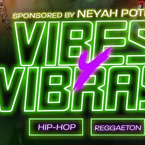 Vibes y Vibras