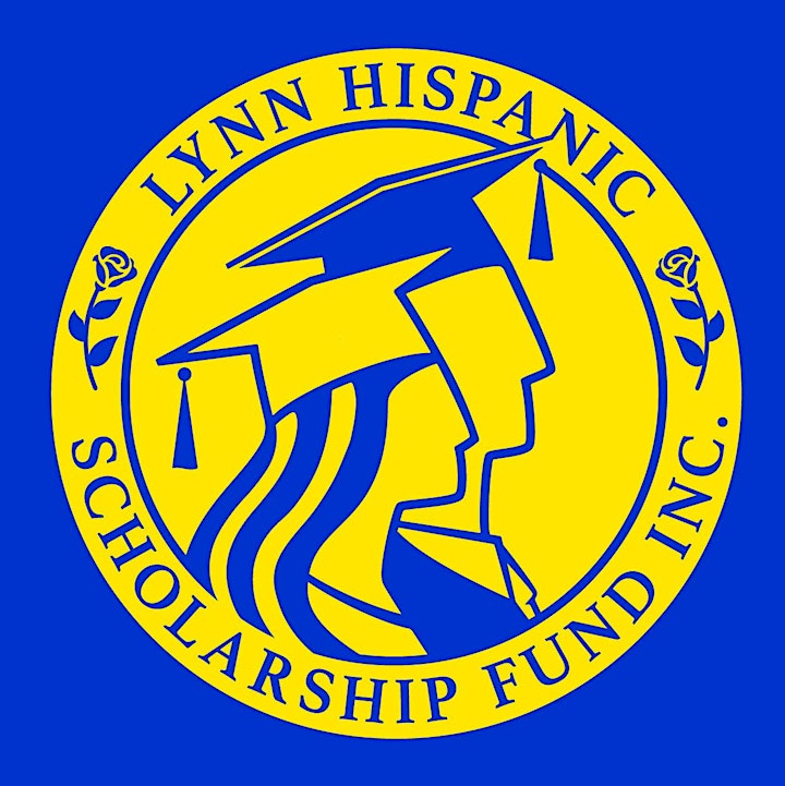 2024 Annual Fundraising Gala