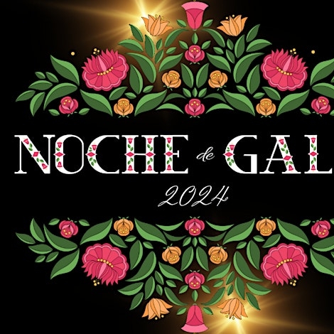Noche de Gala 2024