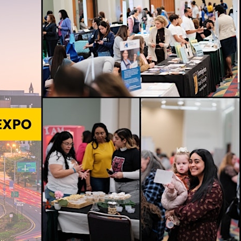 2024 Latin American Business Expo
