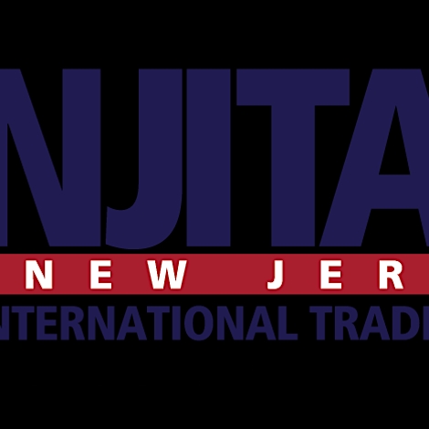 New Jersey International Trade Awards