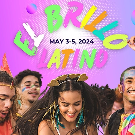 El Brillo Latino