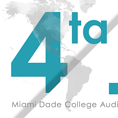 4ta Conferencia Diáspora y Desarrollo: