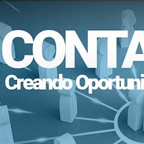 Grupo de Contactos Thornton- Colorado Hispanic Chamber of Commerce