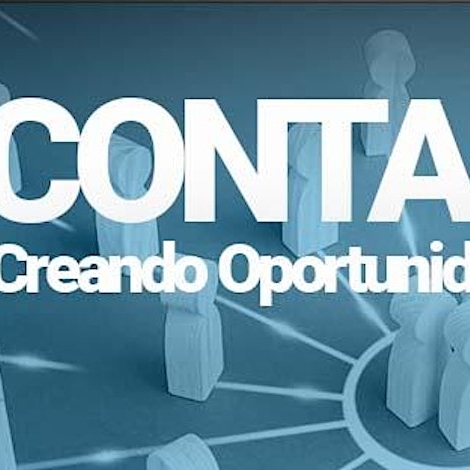 Grupo de Contactos Thornton- Colorado Hispanic Chamber of Commerce
