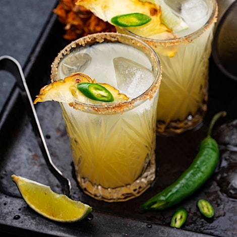 ¡CINCO DE MAYO!
