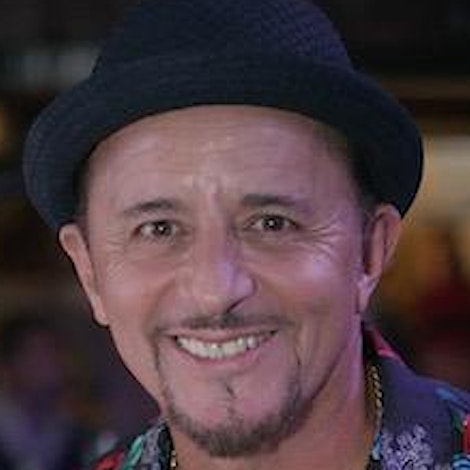 Julio Bravo y su Orquesta Salsabor + Free Salsa Lessons w/Rasa Vitalia
