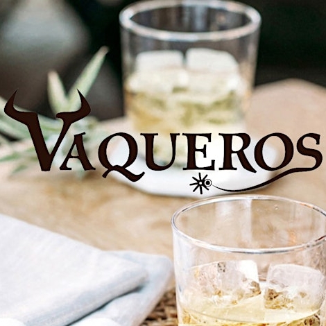 CELEBRATE CINCO DE MAY WEEK WITH DON JULIO