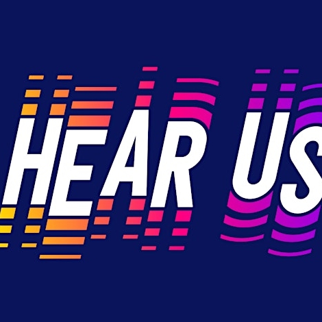 Hear Us Out #5: "Buffalo Chamber Players"