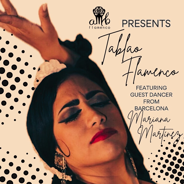 Tablao Flamenco