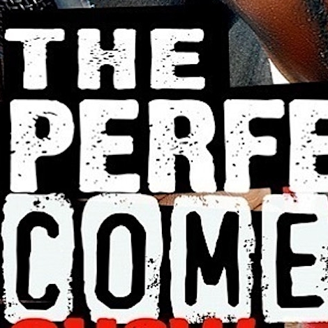 The Perfect Comedy Show in Brookhaven