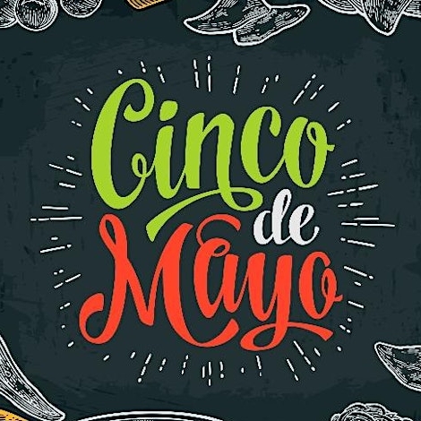 Cinco de Mayo Fiesta at Primo Liquors SW Ranches!