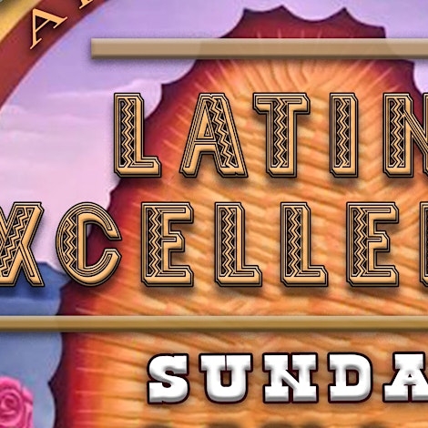 Latin-Xcellence