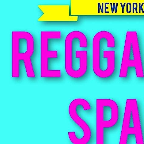 5/11 REGGAETON LATIN PARTY SATURDAYS @ COPA