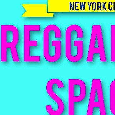 5/24 REGGAETON LATIN PARTY SATURDAYS @ COPA