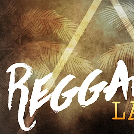 LATIN PARADISE SATURDAY'S @ COPACABANA | NYC