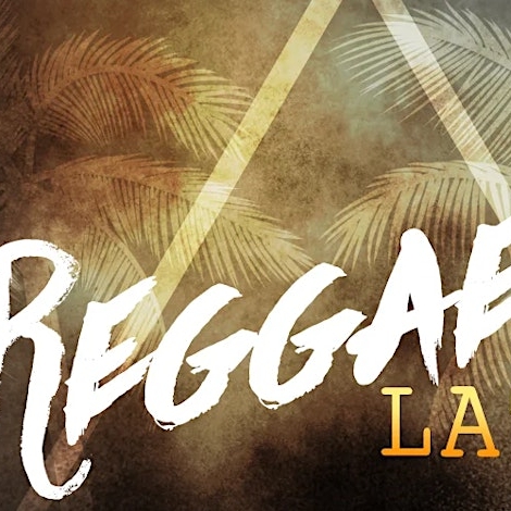 LATIN PARADISE SATURDAY'S @ COPACABANA | NYC