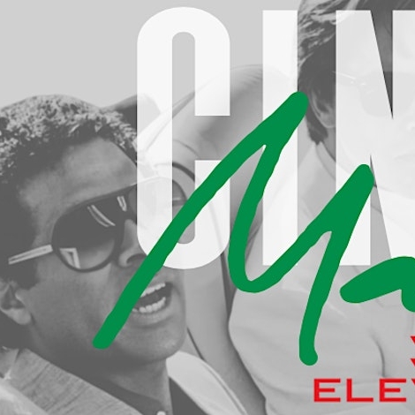 Cinco de Mayo at Elevate Biloxi