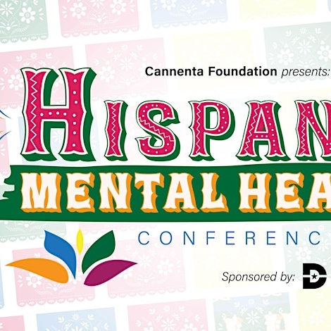 2024 Hispanic Mental Health Conference