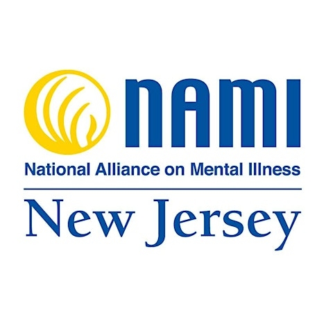 Mental Health Conference in Spanish In-Person / Conferencia de Salud Mental