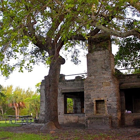 Mothers Day Yoga, Meditation y Vino - Mayo 9 - 6:30pm