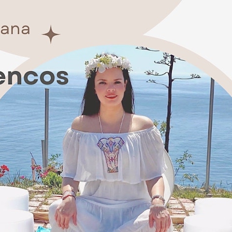 CLASES DE BAÑOS DE SONIDO