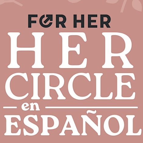 Her Circle en Español