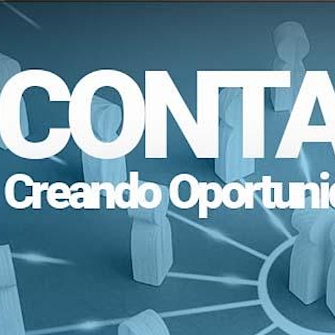 Grupo de Contactos Thornton- Colorado Hispanic Chamber of Commerce