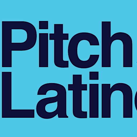Pitch Latino Seattle 2024