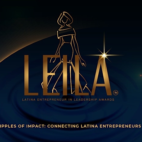 2024 LEILA Awards