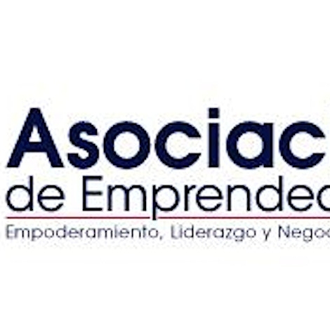 Horario de Operaciones Asociacion de Emprenedor@s