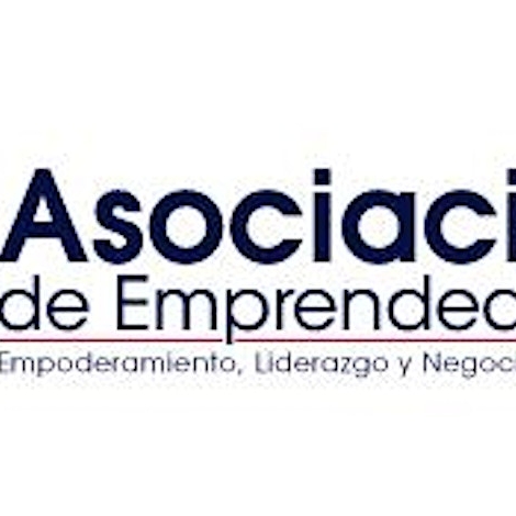 Horario de Operaciones Asociacion de Emprenedor@s