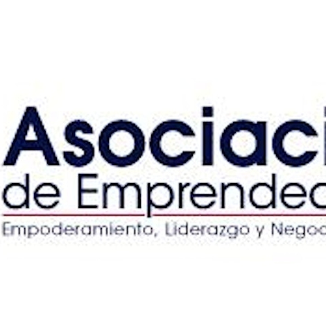 Horario de Operaciones Asociacion de Emprenedor@s