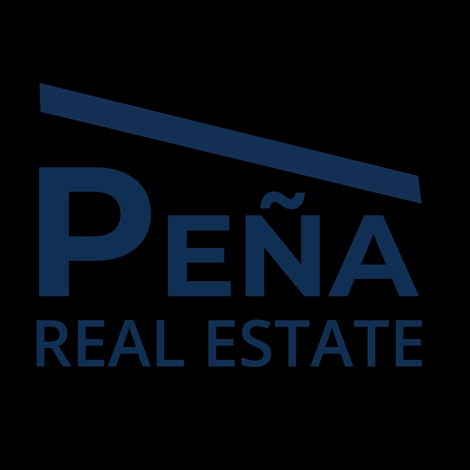 Compra de Primera Casa, Seminar