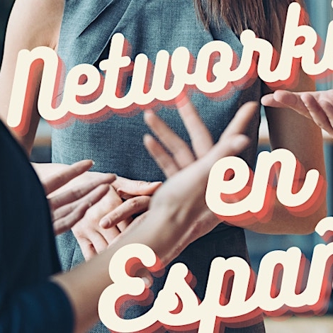 Networking en español
