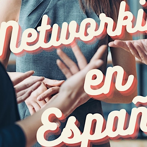 Networking en español