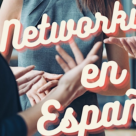 Networking en español