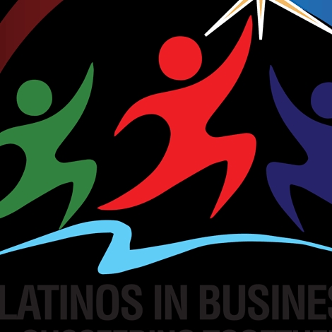 Latinos in Business Mixer @ IHeart!