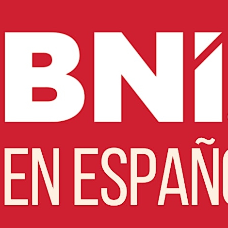 BNI en Español