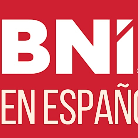BNI en Español