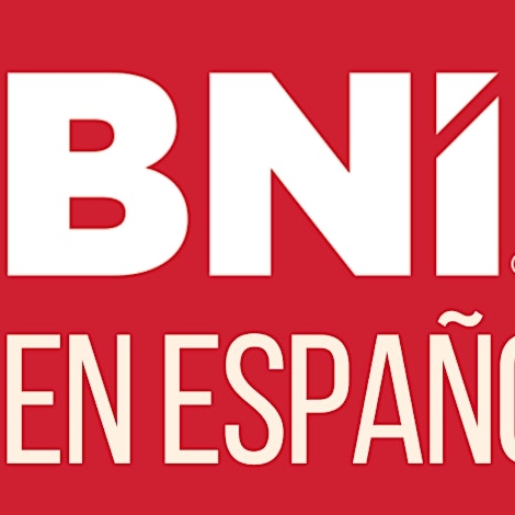 BNI en Español
