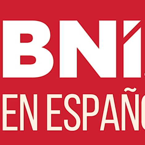 BNI en Español