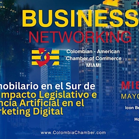 Futuro Inmobiliario en el Sur de la Florida