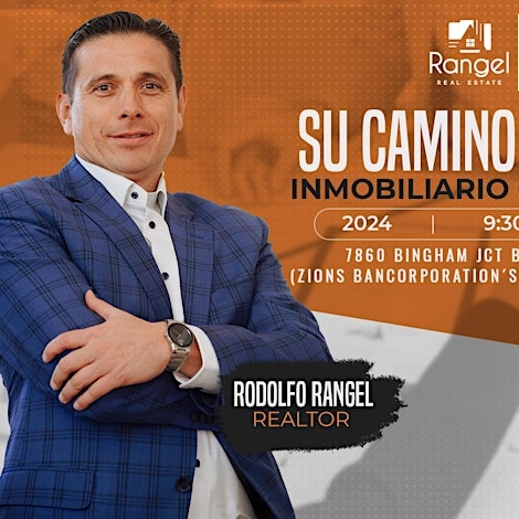 “Su camino al éxito inmobilario comercial” 2da. Edición